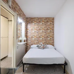  Appartamento Piazza Di Spagna 5 Stelle Navona Apartament