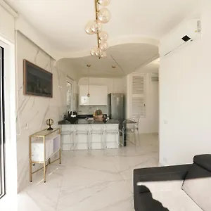 apt-mazzar-luxury.taorminaitalyhotels.com/