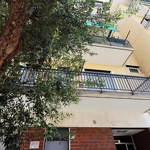 casa-soleluna.hotelitalianriviera.com/