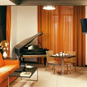 residenza-pizzofalcone.hotels-amalfi.com/