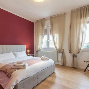 https://casa-stretti-by-welc.hotelslidodijesolo.com